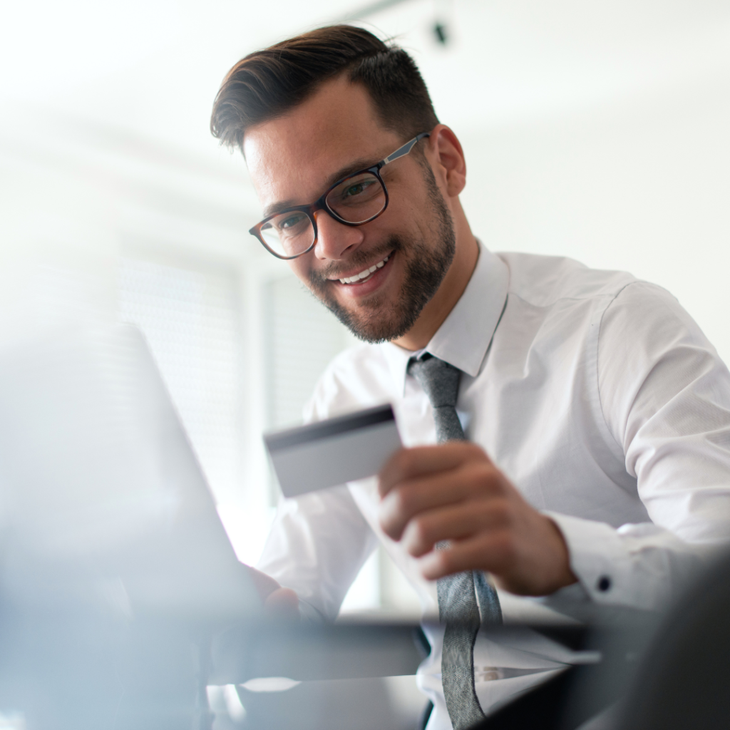 The Path to Fair Freelancer Compensation in Today’s Gig Economy