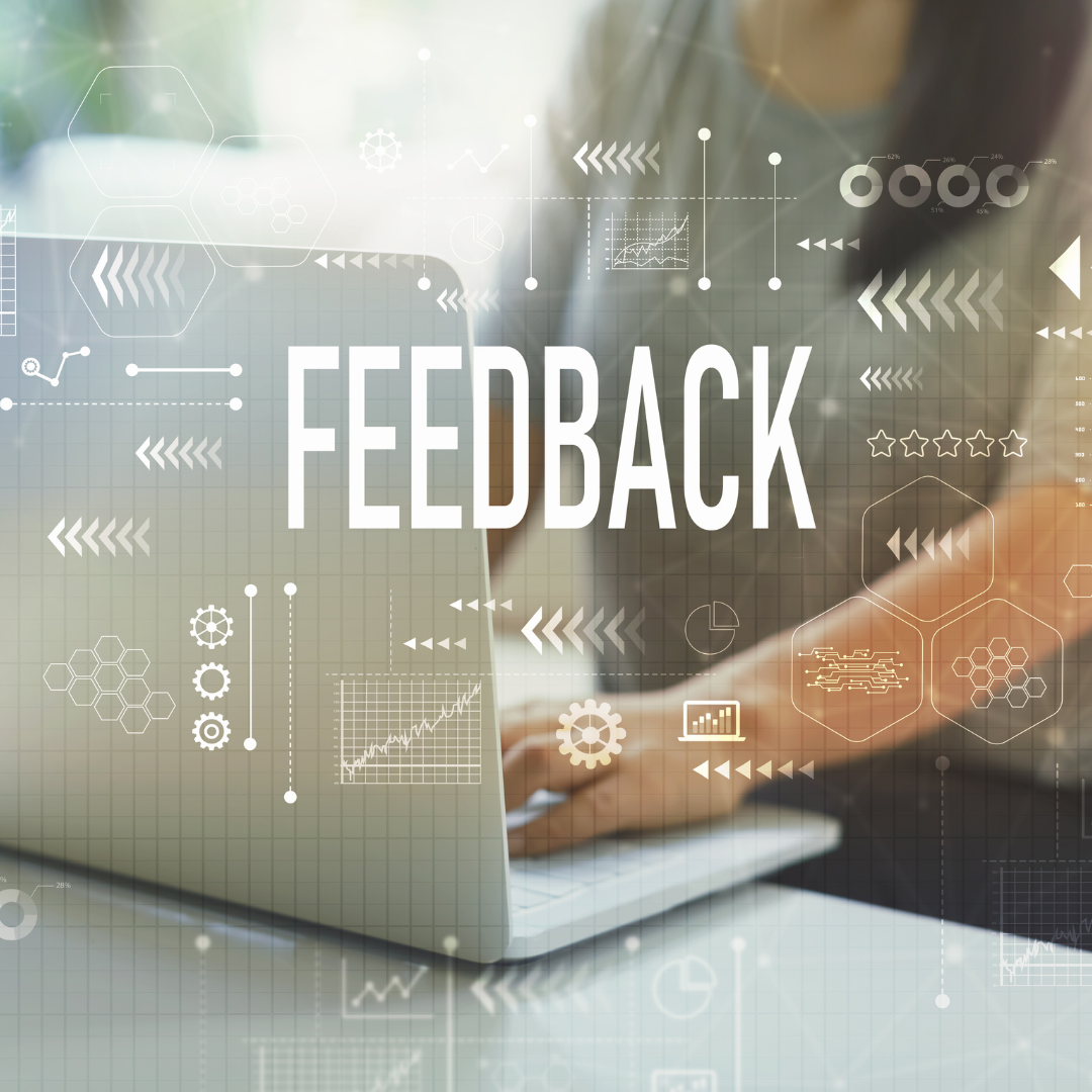 Guiding Through Feedback Dynamics: A Business Owner's Guide to Effective Freelancer Communicati