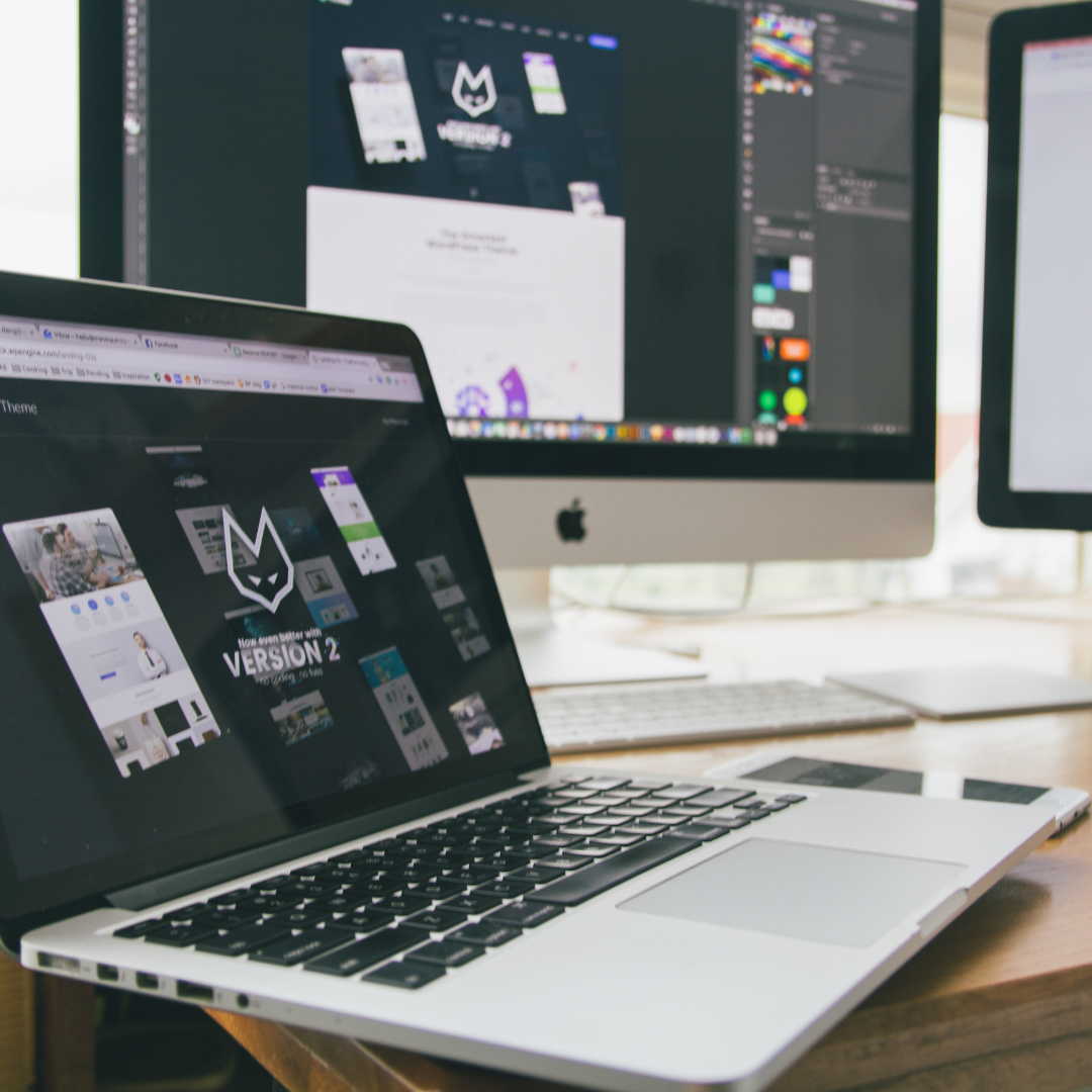 The Future of Freelance Platforms: Predictions for 2025 and Beyond
