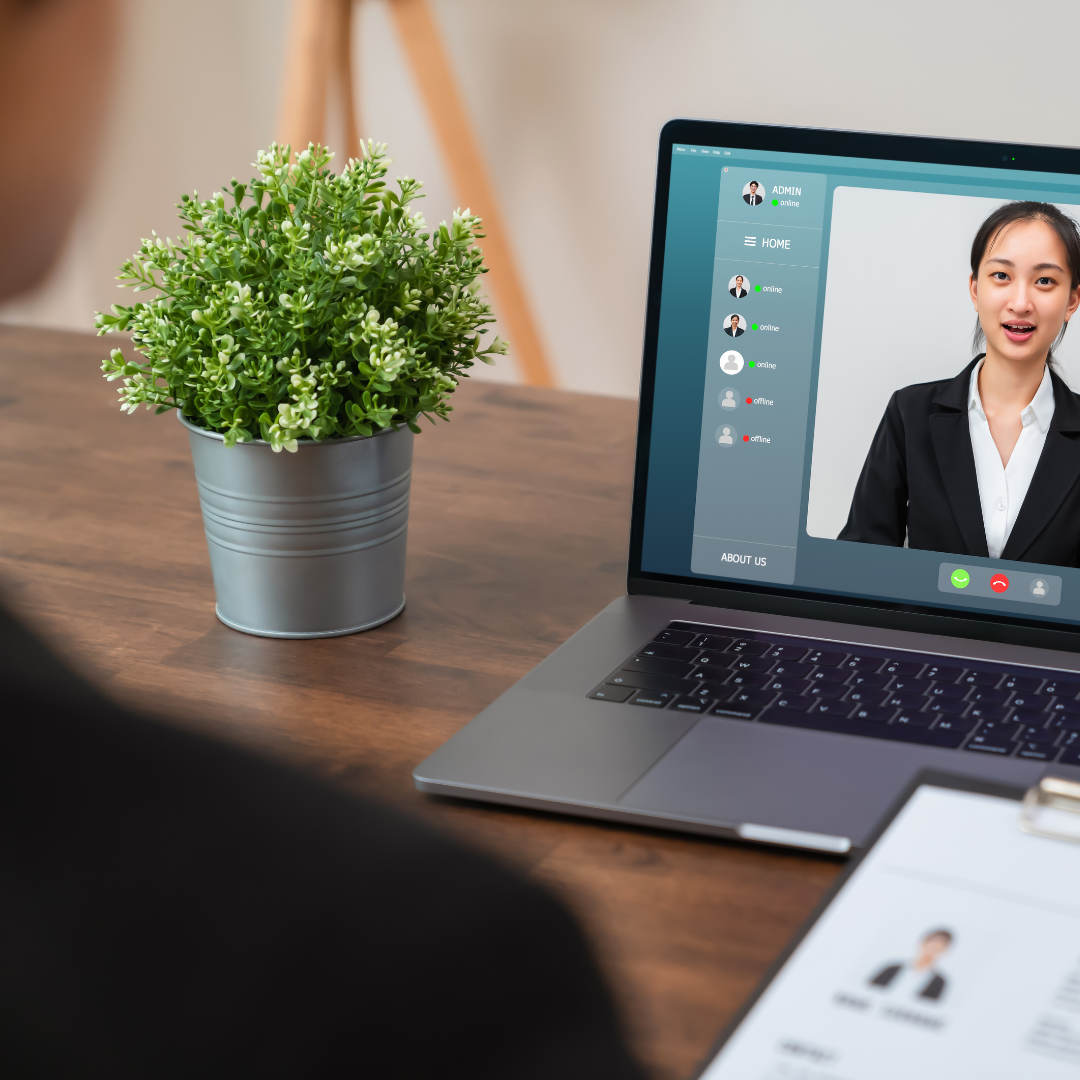 How to Conduct Effective Freelance Interviews for Optimal Project Success and Client Satisfacti