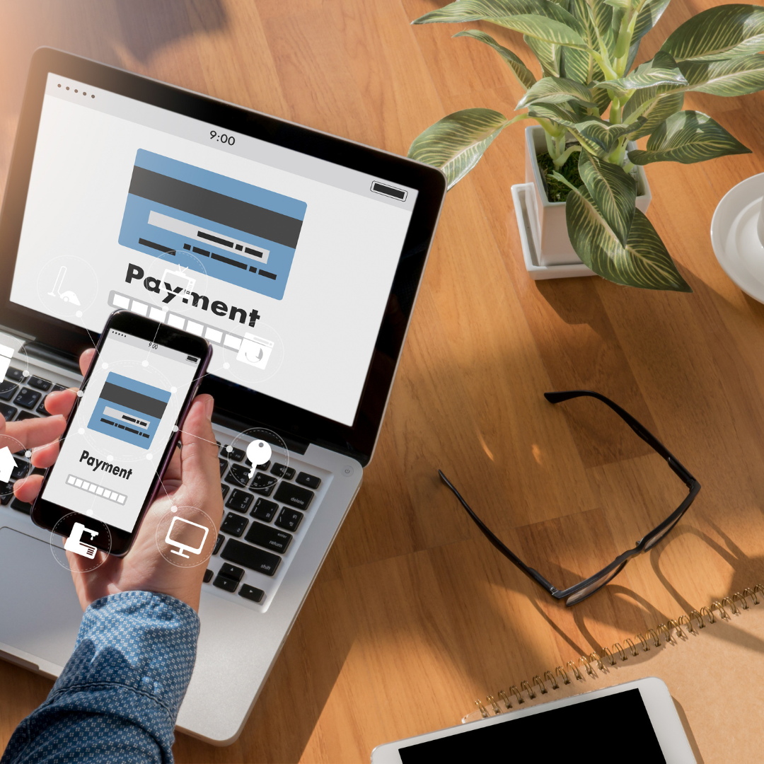 Innovations in Payment and Contract Solutions for Freelancers: Shaping the Future of Work