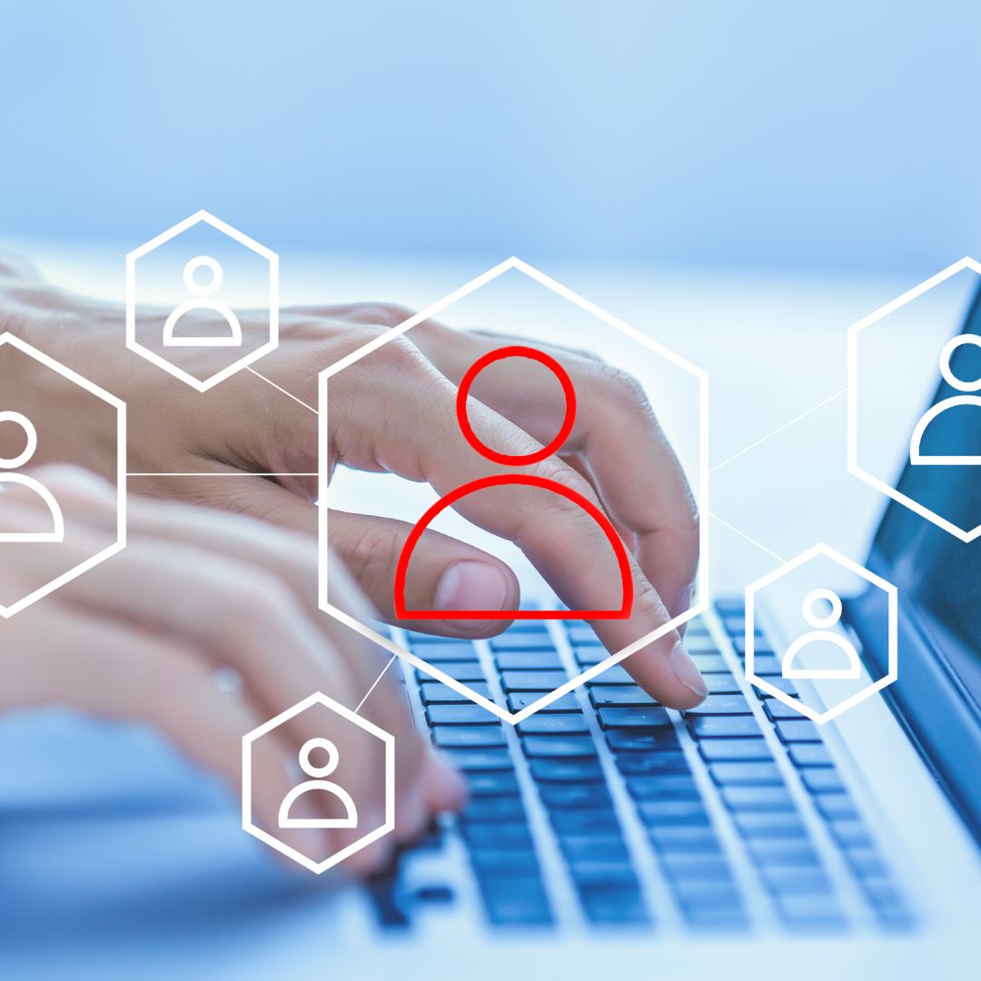 AI-Driven Hiring: What Freelancers Should Know