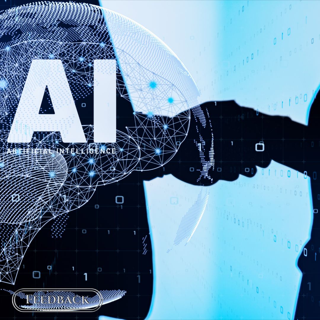Freelancing and AI-Powered Data Analysis: A Competitive Advantage