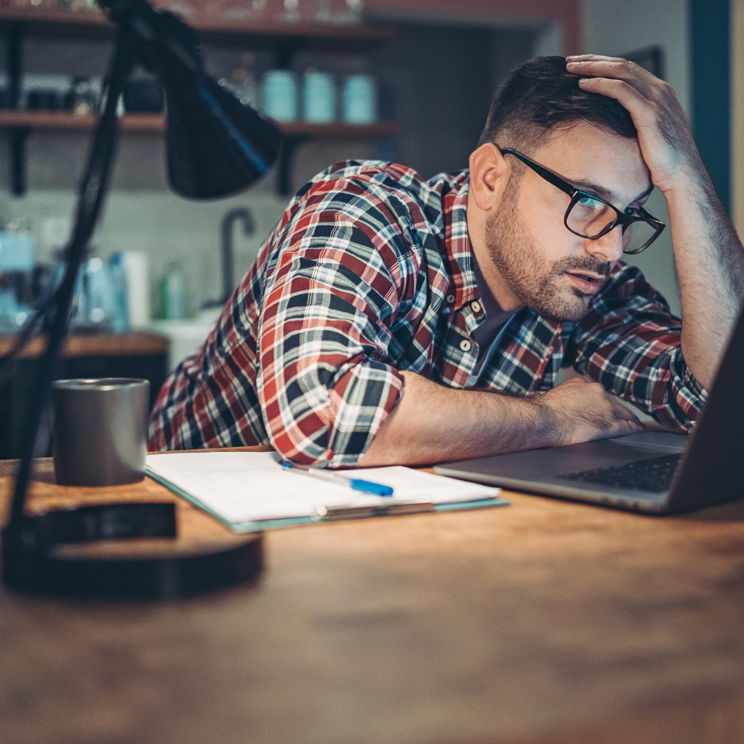 Top 10 Challenges When Hiring Freelancers and Effective Solutions