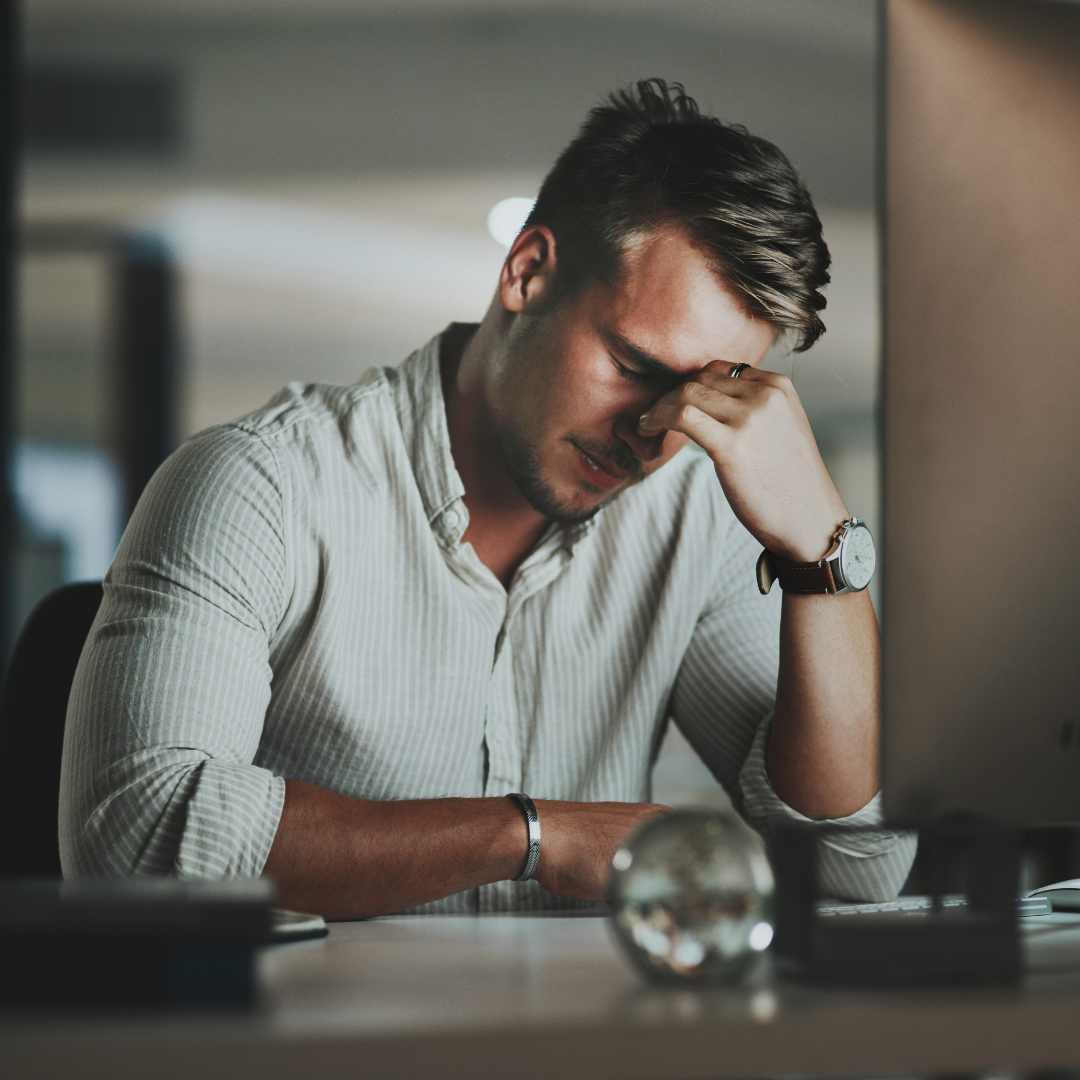 Top 10 Challenges When Hiring Freelancers and Effective Solutions