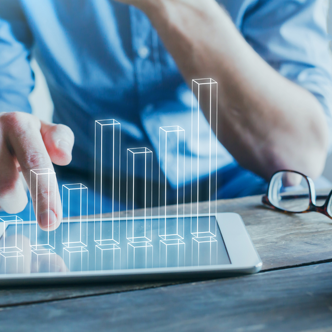 Measuring the ROI of Hiring Freelancers: Strategies for Evaluating Value and Impact