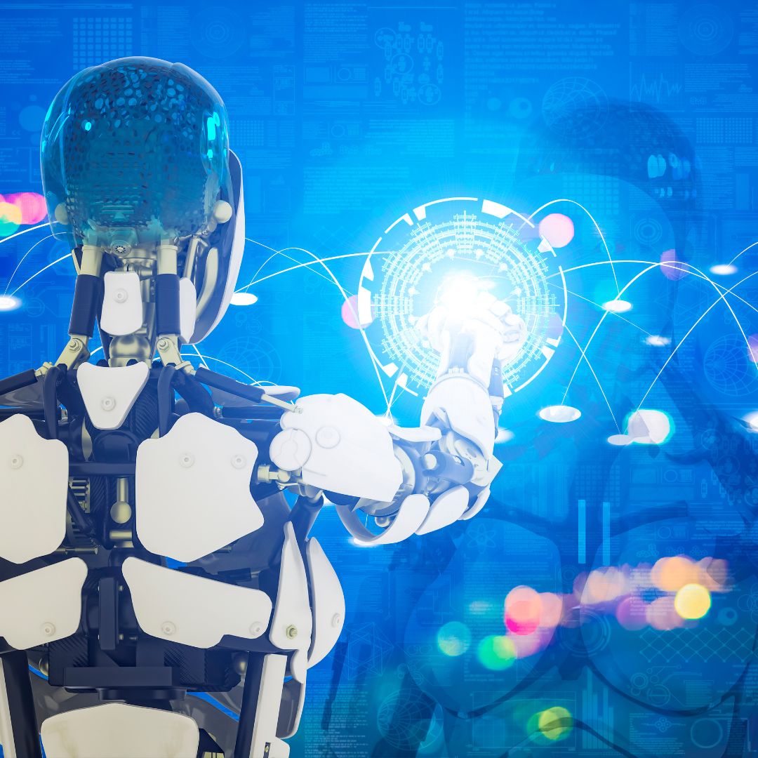 AI-Powered Project Management for Freelancers