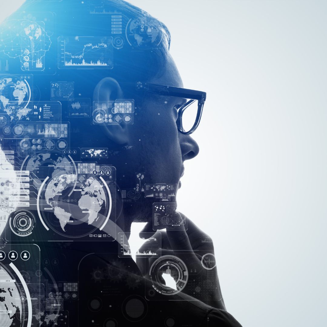 The Reality of Decreasing Offers and Rates Due to AI in Freelancing