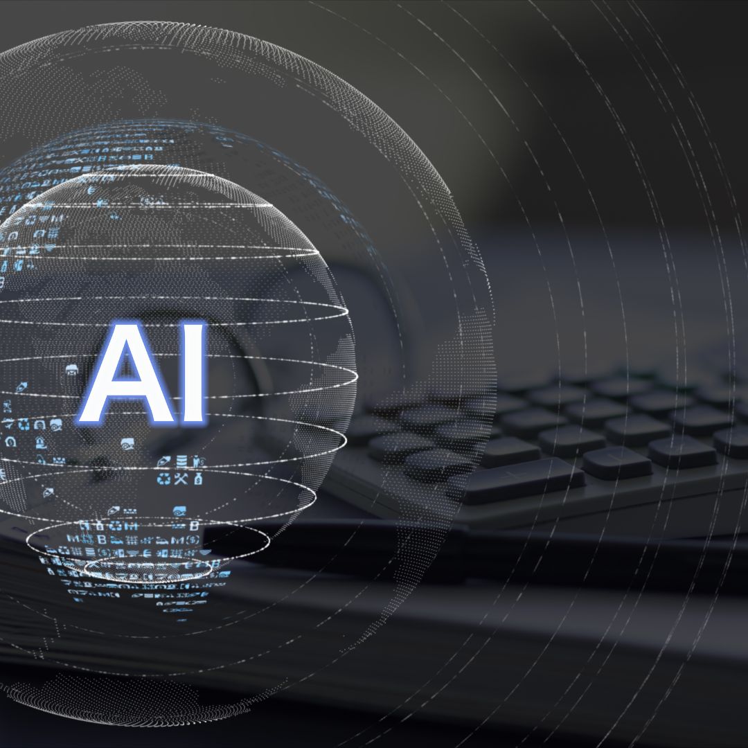 Freelance Design Services in the Era of AI: Are Clients Demanding More?