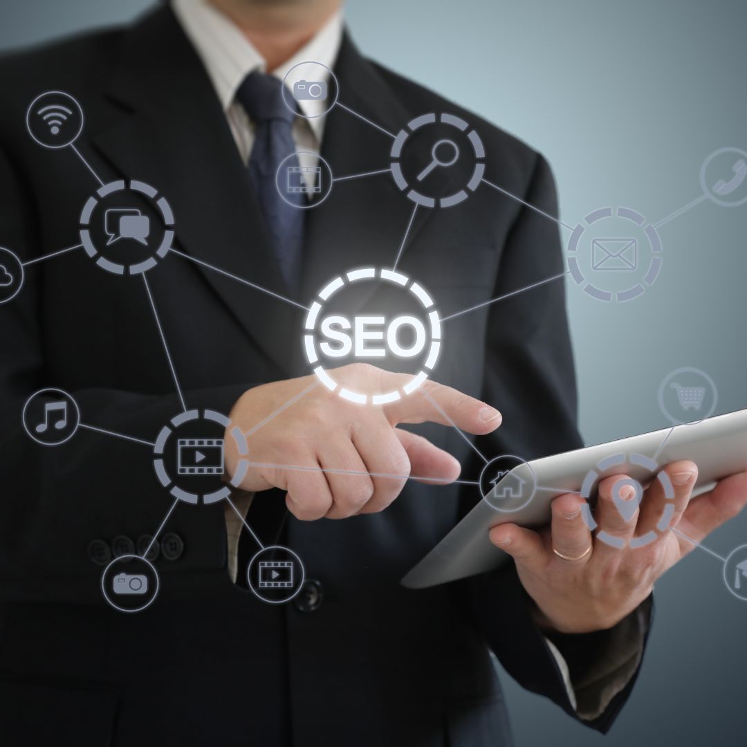 Using AI to Optimize SEO and Improve Content Rankings