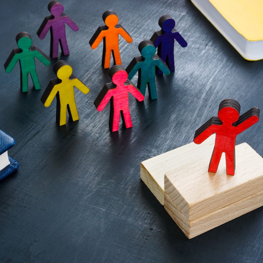 Managing Cross-Cultural Freelance Projects: A Global Guide