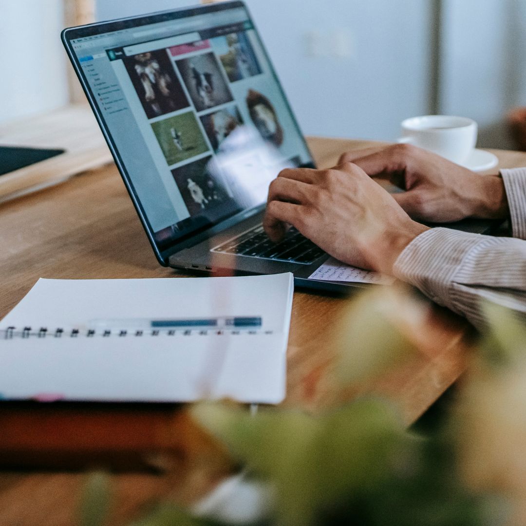 Freelance Growth in 2025: What’s Next for the Coming Years?