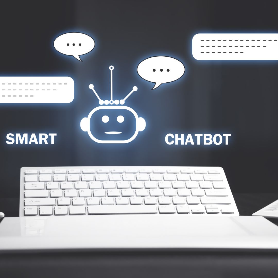 How AI Chatbots Improve Client Communication While Keeping It Personal