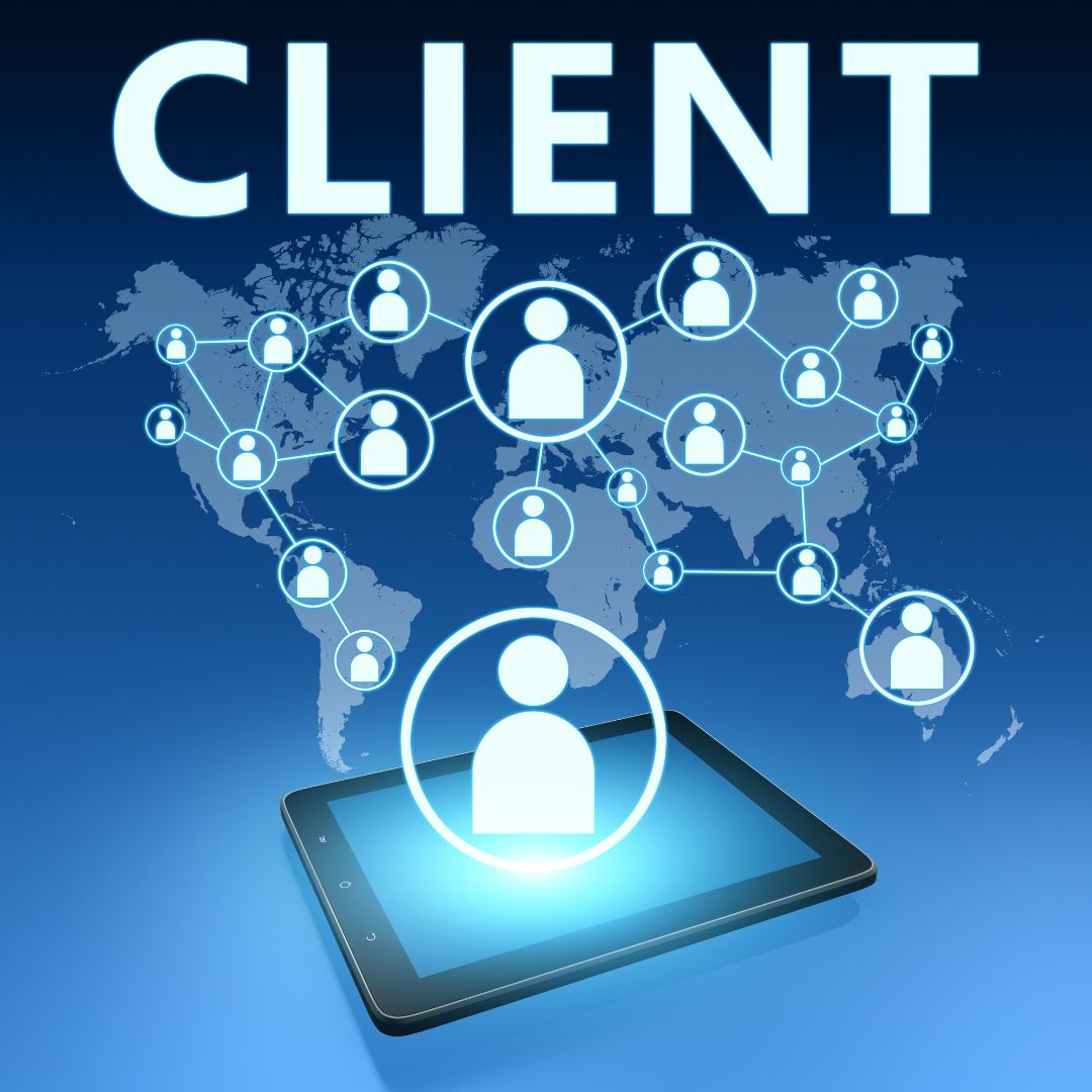 How to Charge More for Your Freelance Services Without Losing Clients