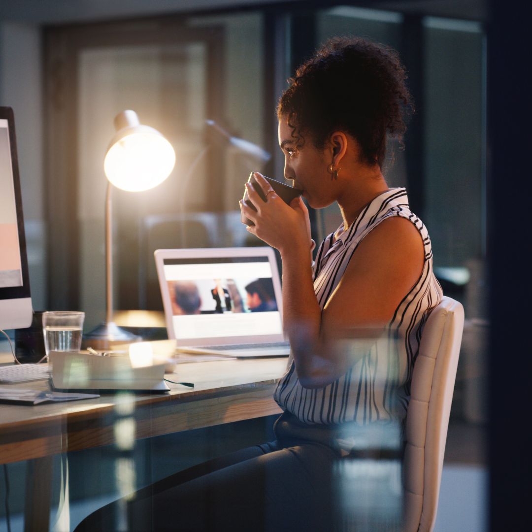 From Side Hustle to Full-Time Freelancer: Key Steps to Success