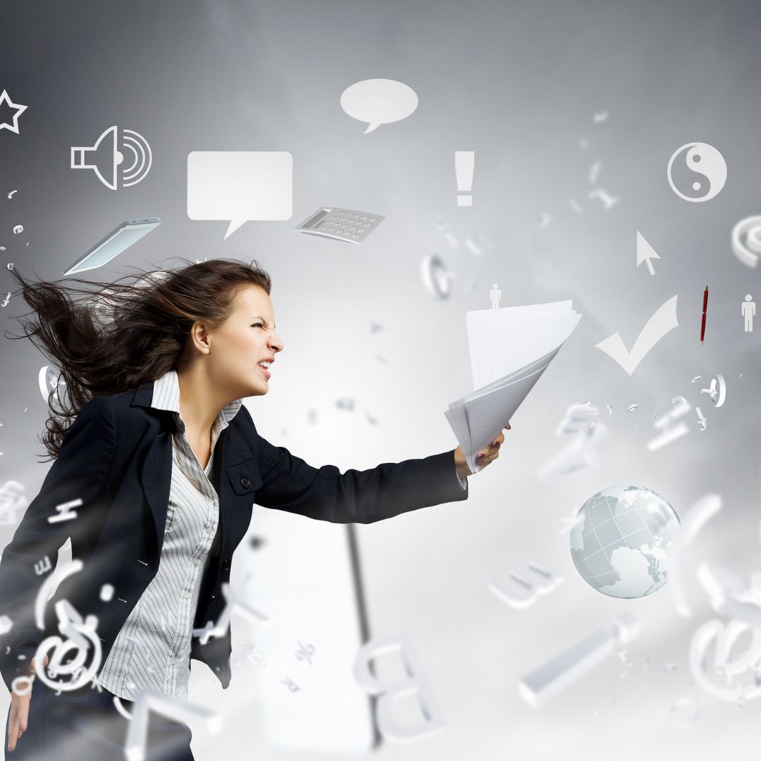 The Gig Economy in 2026: The Challenges