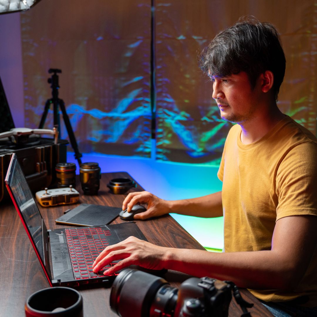 Freelancer Productivity: 10 Hacks to Stay Focused and Get More Done
