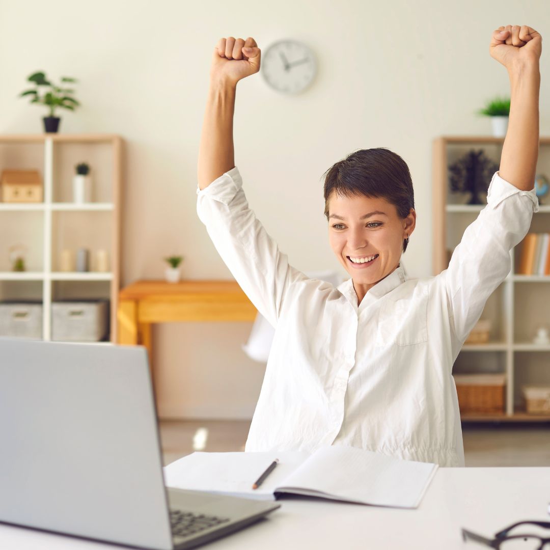 How to Diversify Your Freelance Business and Increase Revenue