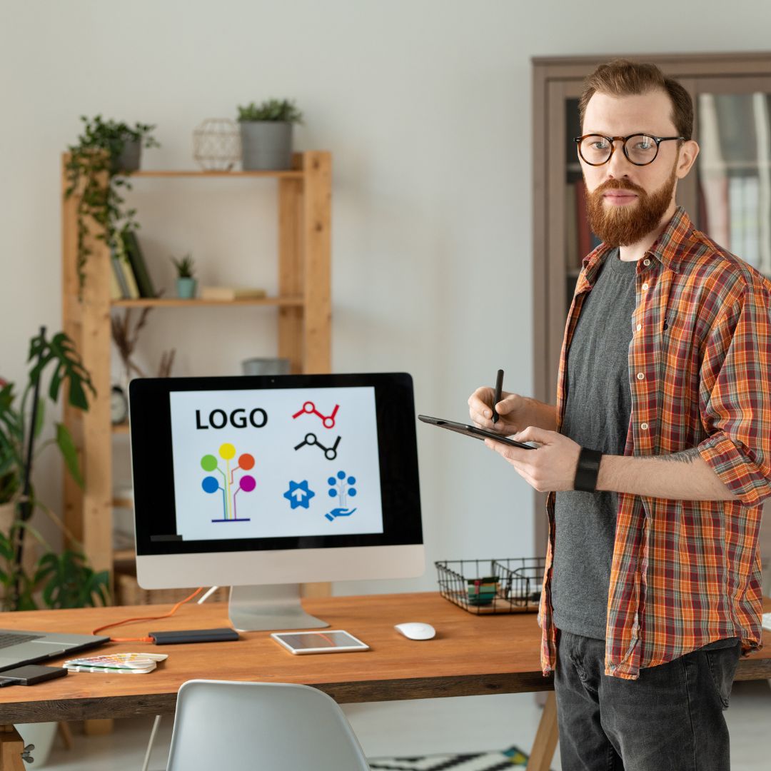 How to Build and Market Your Freelance Brand Effectively