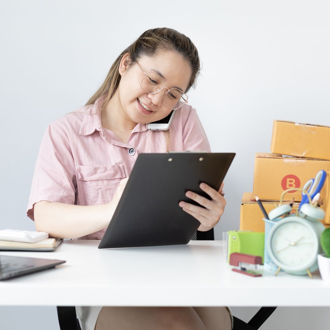 Top Productivity Tips for Freelancers: Maximize Your Output and Minimize Distractions