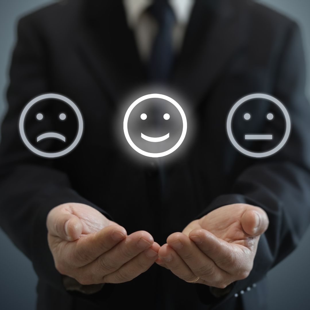 The Importance of Client Feedback: How to Use Criticism to Improve Your Work